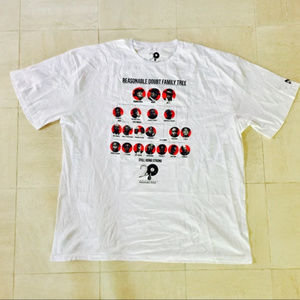 jay z reasonable doubt shirt